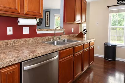 153 Springhaven Drive, Columbia, SC 29210 - Photo 24