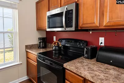 153 Springhaven Drive, Columbia, SC 29210 - Photo 22
