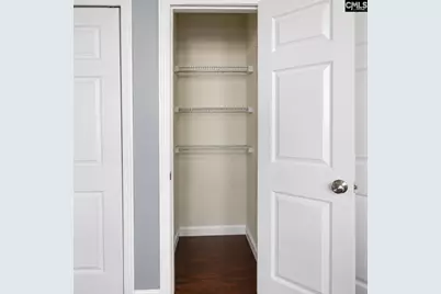 153 Springhaven Drive, Columbia, SC 29210 - Photo 30