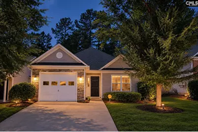 153 Springhaven Drive, Columbia, SC 29210 - Photo 2