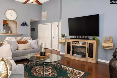 153 Springhaven Drive, Columbia, SC 29210 - Photo 16