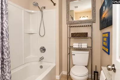 153 Springhaven Drive, Columbia, SC 29210 - Photo 32