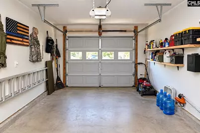 153 Springhaven Drive, Columbia, SC 29210 - Photo 26