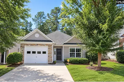 153 Springhaven Drive, Columbia, SC 29210 - Photo 1