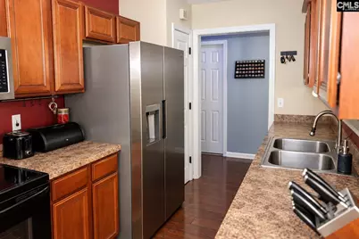 153 Springhaven Drive, Columbia, SC 29210 - Photo 20
