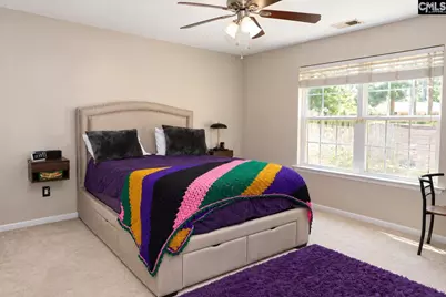 153 Springhaven Drive, Columbia, SC 29210 - Photo 12