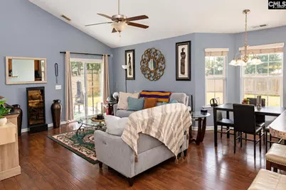 153 Springhaven Drive, Columbia, SC 29210 - Photo 18