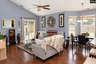 153 Springhaven Dr, Columbia, SC 29210 - Photo 18