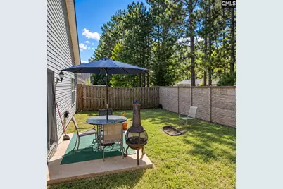153 Springhaven Drive, Columbia, SC 29210 - Photo 4