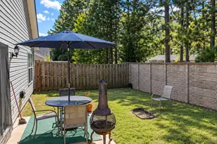 153 Springhaven Dr, Columbia, SC 29210 - Photo 4