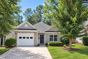 153 Springhaven Dr, Columbia, SC 29210 - Photo 2