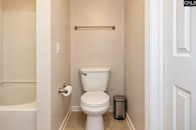 153 Springhaven Drive, Columbia, SC 29210 - Photo 34
