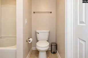 153 Springhaven Dr, Columbia, SC 29210 - Photo 34