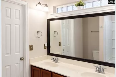 153 Springhaven Drive, Columbia, SC 29210 - Photo 8