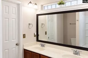 153 Springhaven Dr, Columbia, SC 29210 - Photo 8