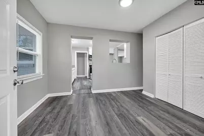3211 Wilton Road, West Columbia, SC 29169 - Photo 8