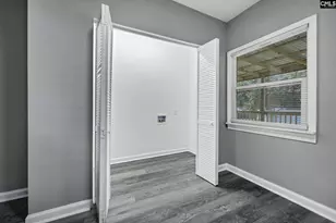 3211 Wilton Rd, West Columbia, SC 29169 - Photo 6