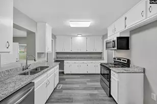 3211 Wilton Rd, West Columbia, SC 29169 - Photo 8