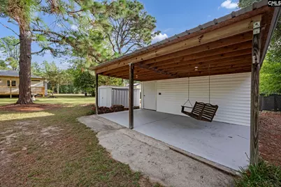 3211 Wilton Road, West Columbia, SC 29169 - Photo 4