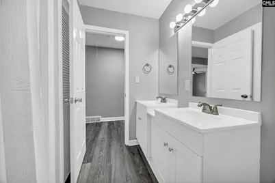 3211 Wilton Road, West Columbia, SC 29169 - Photo 14