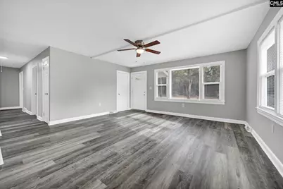 3211 Wilton Road, West Columbia, SC 29169 - Photo 10