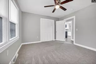 3211 Wilton Rd, West Columbia, SC 29169 - Photo 10