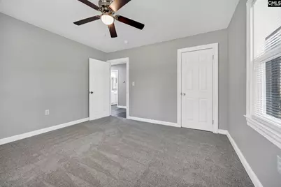 3211 Wilton Road, West Columbia, SC 29169 - Photo 12