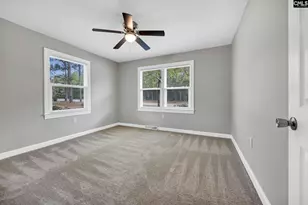 3211 Wilton Rd, West Columbia, SC 29169 - Photo 12
