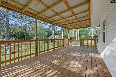 3211 Wilton Road, West Columbia, SC 29169 - Photo 2