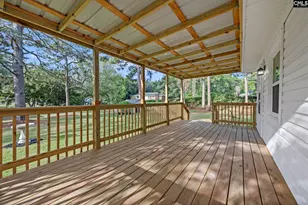 3211 Wilton Rd, West Columbia, SC 29169 - Photo 2