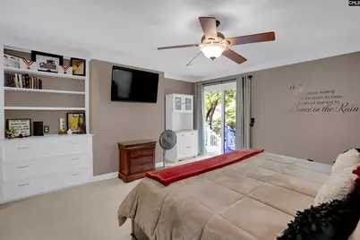 137 Brooklet Drive, Lexington, SC 29072 - Photo 18