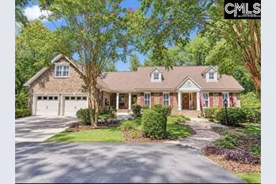 137 Brooklet Drive, Lexington, SC 29072 - Photo 1