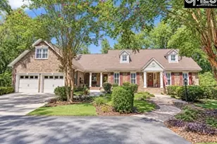 137 Brooklet Dr, Lexington, SC 29072 - Photo 1