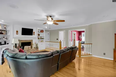137 Brooklet Drive, Lexington, SC 29072 - Photo 12