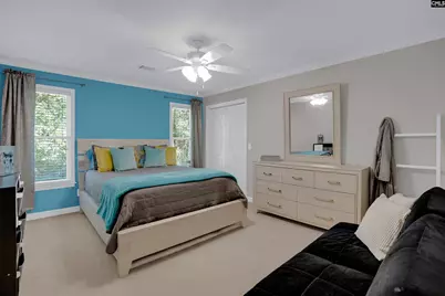 137 Brooklet Drive, Lexington, SC 29072 - Photo 26