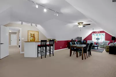 137 Brooklet Drive, Lexington, SC 29072 - Photo 30