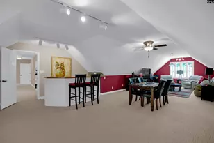 137 Brooklet Dr, Lexington, SC 29072 - Photo 30