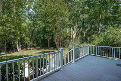 137 Brooklet Drive, Lexington, SC 29072 - Photo 36
