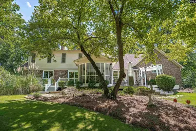 137 Brooklet Drive, Lexington, SC 29072 - Photo 40