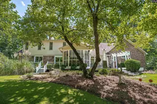 137 Brooklet Dr, Lexington, SC 29072 - Photo 40
