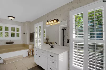 137 Brooklet Drive, Lexington, SC 29072 - Photo 20