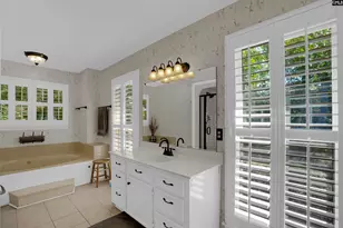 137 Brooklet Dr, Lexington, SC 29072 - Photo 20