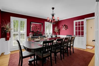137 Brooklet Drive, Lexington, SC 29072 - Photo 4