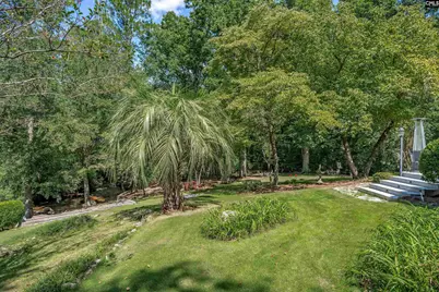 137 Brooklet Drive, Lexington, SC 29072 - Photo 42
