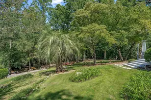 137 Brooklet Dr, Lexington, SC 29072 - Photo 42