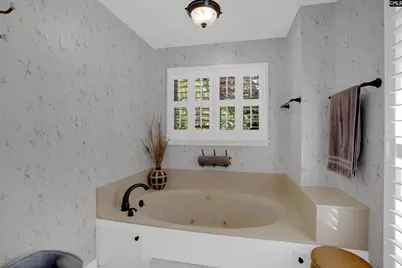 137 Brooklet Drive, Lexington, SC 29072 - Photo 22