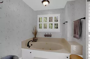 137 Brooklet Dr, Lexington, SC 29072 - Photo 22