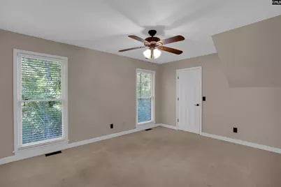 137 Brooklet Drive, Lexington, SC 29072 - Photo 14