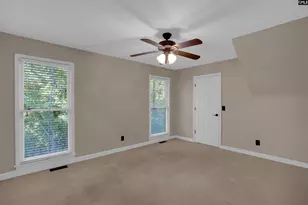 137 Brooklet Dr, Lexington, SC 29072 - Photo 14