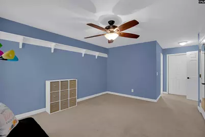 137 Brooklet Drive, Lexington, SC 29072 - Photo 24